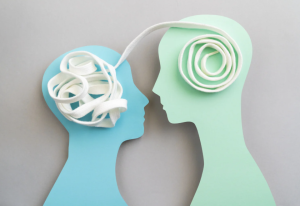 Empathy in Tech and Business