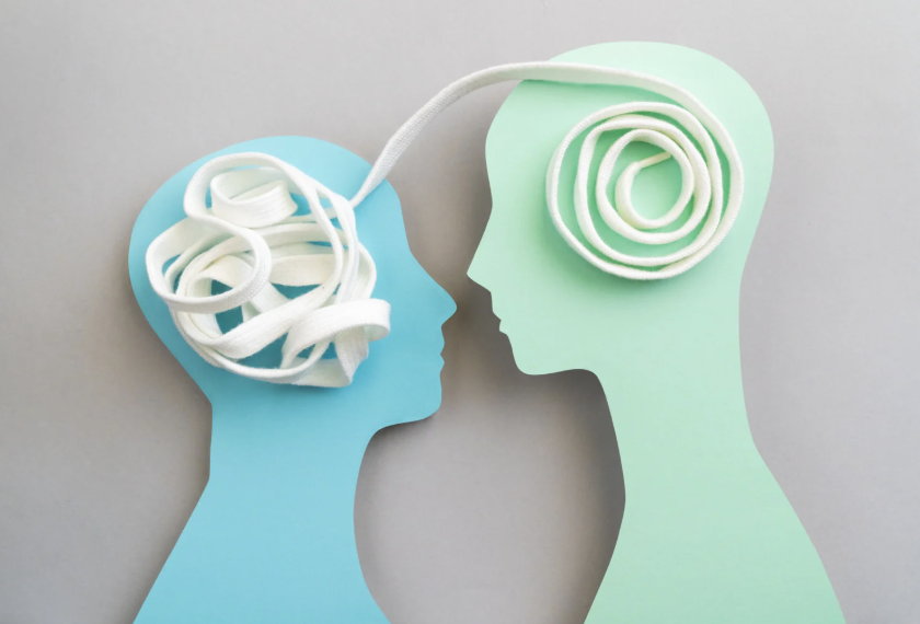Empathy in Tech and Business