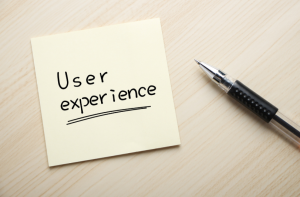 Developer Experience
