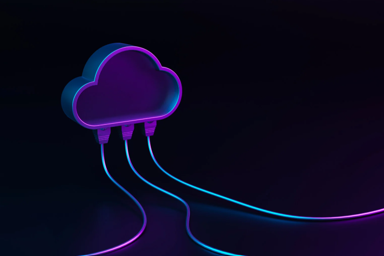Migrating to SharePoint