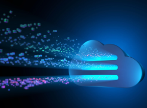 Migrating to SharePoint