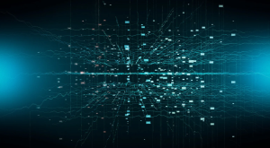 Legacy Systems