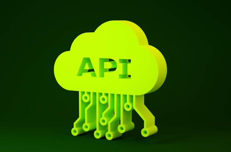 What Is an API, and Why Should You Care?