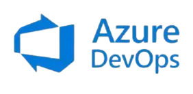 Azure Recovery