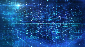 Low-Code Web Portals
