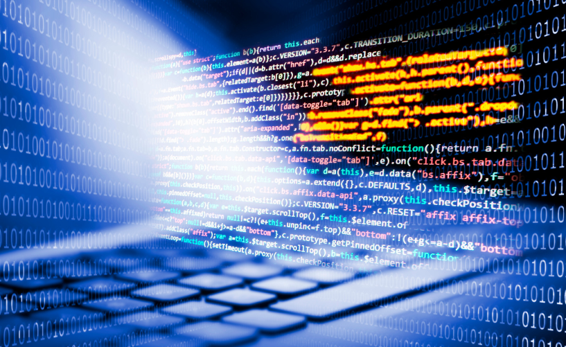 Low-Code Web Portals