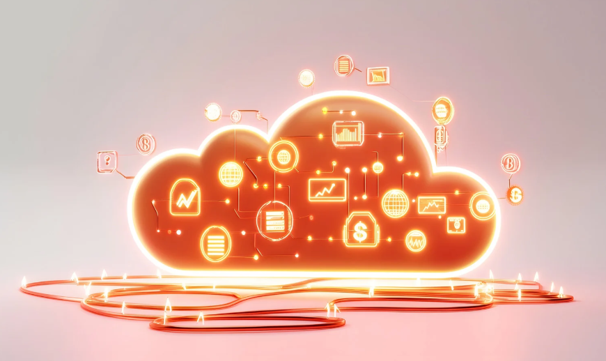 What is Azure DevOps