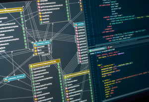 Custom Software