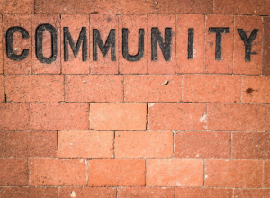 Tech for Local Communities