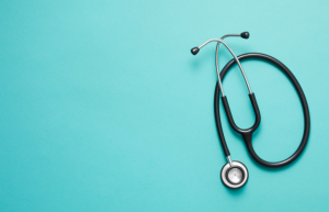 Imaginet in Healthcare