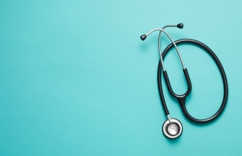 Imaginet in Healthcare