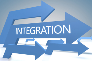Integration Between Power Platform and SharePoint